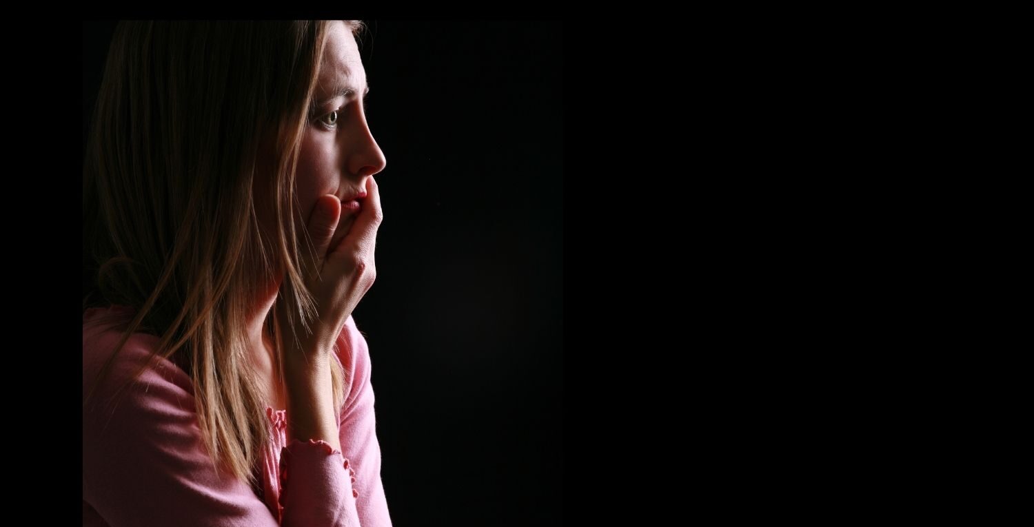 When the Road to Treatment Feels Impossible